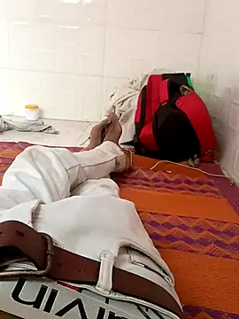 shohrab hot online show from 10.06.25