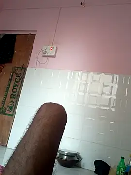 shohrab hot online show from 10.13.25