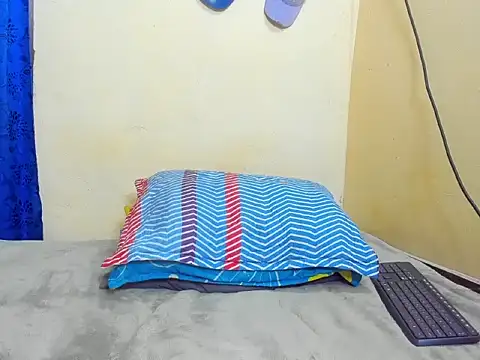 Snapshot of dylan_navas chatting on 11.06.25 dylan navas online show from 11.06.25