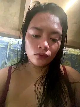 Babygurl22 online show from 10.22.25
