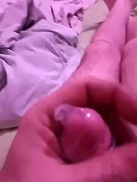 Snapshot of sikicideli81 chatting on 10.29.25 sikicideli81 online show from 10.29.25