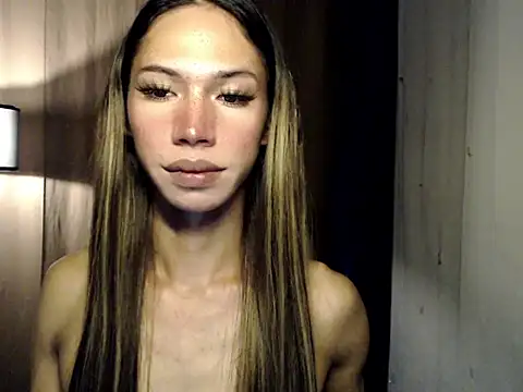virginmarry online show from 10.11.25