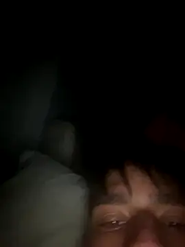 Snapshot of sertsikici20cm__ chatting on 10.16.25 sertsikici20cm online show from 10.16.25