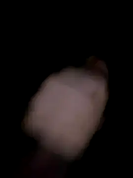 Snapshot of sertsikici20cm__ chatting on 10.22.25 sertsikici20cm online show from 10.22.25