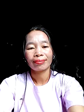 Snapshot of chieu_xinh chatting on 10.17.25 chieu xinh online show from 10.17.25