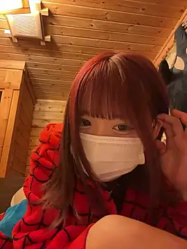 Snapshot of Abcd0903 chatting on 10.10.25 Abcd0903 online show from 10.10.25