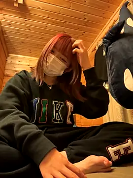 Snapshot of Abcd0903 chatting on 10.11.25 Abcd0903 online show from 10.11.25