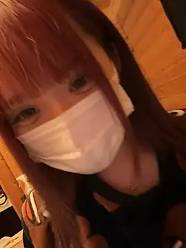 Snapshot of Abcd0903 chatting on 10.22.25 Abcd0903 online show from 10.22.25