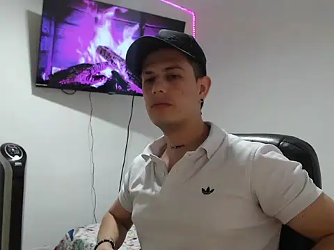 Mylo smit online show from 10.09.25