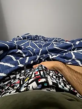 Snapshot of efihorny chatting on 10.14.25 efihorny online show from 10.14.25