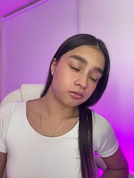 Iam samanthaa online show from 10.08.25