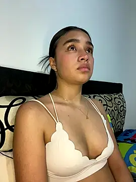 Iam samanthaa online show from 10.10.25