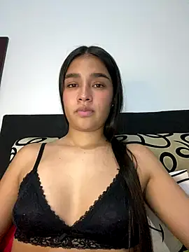 Iam samanthaa online show from 10.12.25