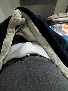 Snapshot of Merlin2310 chatting on 10.21.25 Merlin2310 online show from 10.21.25