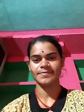 Hot sundri39 online show from 10.19.25
