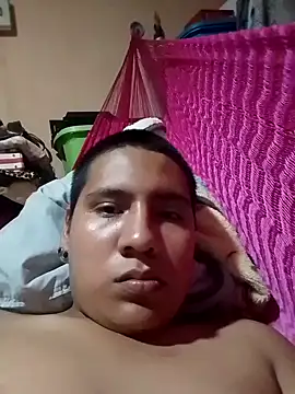 Snapshot of Ceroloco chatting on 11.04.25 Ceroloco online show from 11.04.25