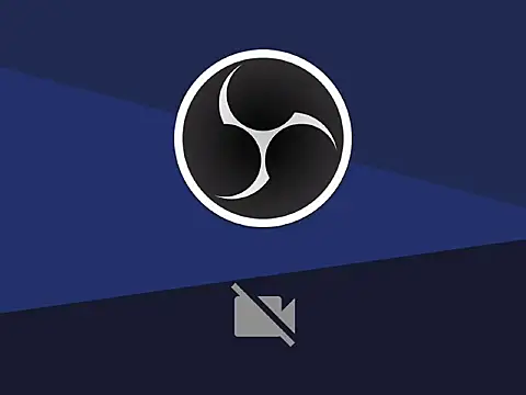 Fbbyyyyyy online show from 10.20.25