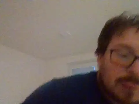 Snapshot of czechguy chatting on 10.24.25 czechguy online show from 10.24.25