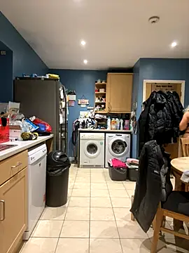 Snapshot of IvyBelle_MilfUK chatting on 10.07.25 IvyBelle MilfUK online show from 10.07.25