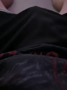 Snapshot of Hornydick21 chatting on 10.07.25 Hornydick21 online show from 10.07.25