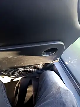 Snapshot of _Gabriela_5Live chatting on 10.25.25  Gabriela 5Live online show from 10.25.25