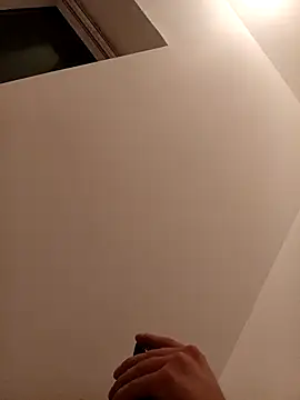 Snapshot of _Gabriela_5Live chatting on 10.28.25  Gabriela 5Live online show from 10.28.25