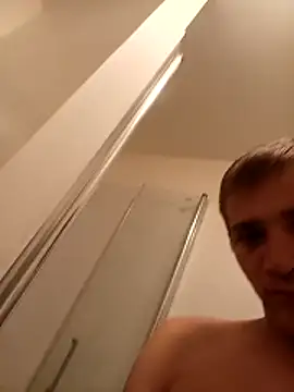 Snapshot of _Gabriela_5Live chatting on 10.29.25  Gabriela 5Live online show from 10.29.25