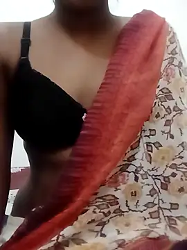 Blackbeauty008 online show from 10.07.25