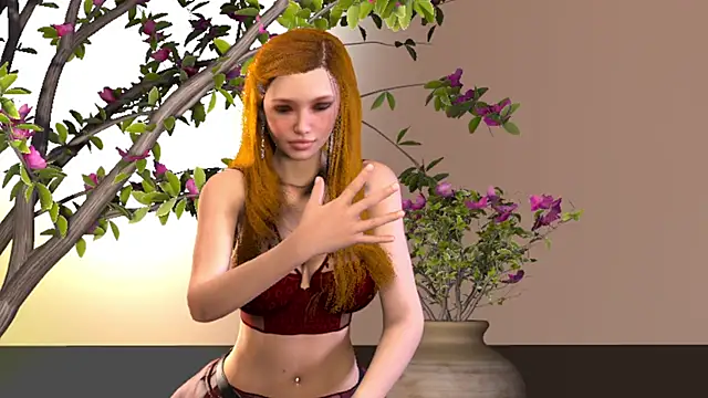 queenoflewd online show from 10.13.25