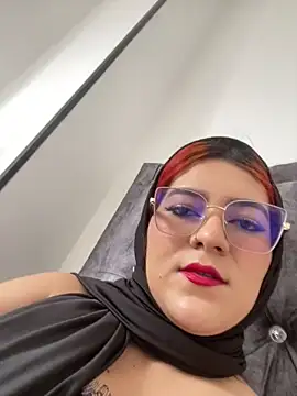 hayara farhat online show from 10.09.25