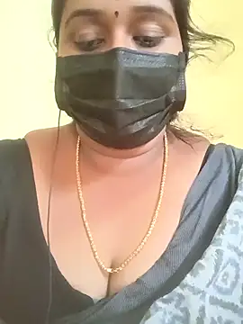 Snapshot of tamil-mala23 chatting on 11.01.25 tamil-mala23 online show from 11.01.25