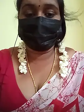 Snapshot of tamil-mala23 chatting on 11.09.25 tamil-mala23 online show from 11.09.25