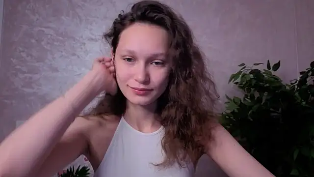 VeronaQueenn online show from 10.09.25