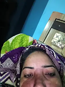 Snapshot of Ekta_bhabhi99 chatting on 11.06.25 Ekta bhabhi99 online show from 11.06.25