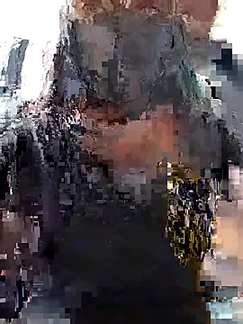 Snapshot of lovelypriya_ chatting on 11.05.25 lovelypriya online show from 11.05.25