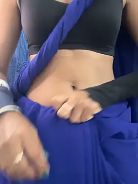 Snapshot of Miami_198 chatting on 10.25.25 Miami 198 online show from 10.25.25