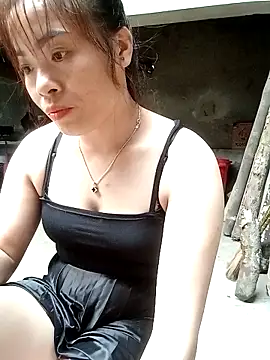 Alice mu online show from 10.15.25