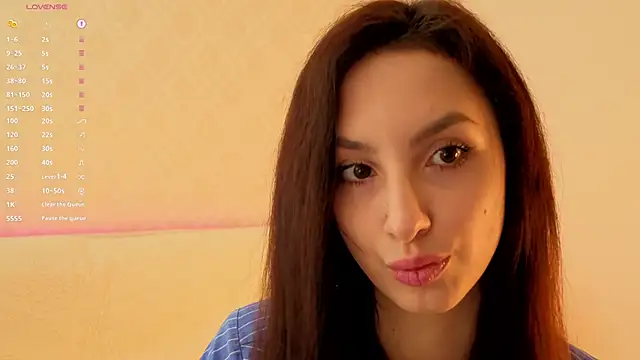 coochyy  online show from 10.15.25