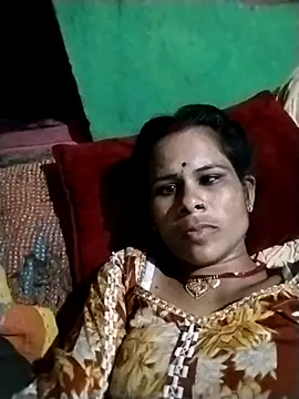 Snapshot of Wx_sehjal chatting on 11.02.25 Wx sehjal online show from 11.02.25