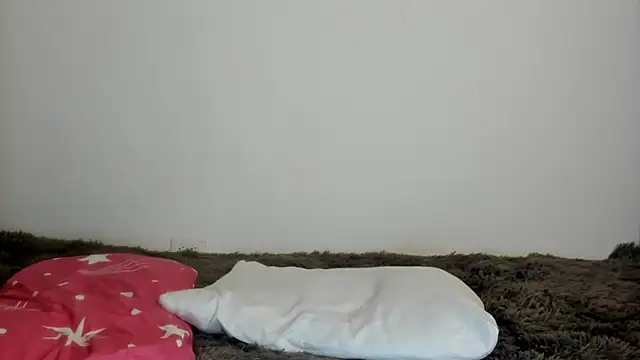 Snapshot of fabrizzio_Monti chatting on 10.29.25 fabrizzio Monti online show from 10.29.25