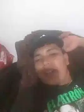 camilo44467 online show from 10.22.25