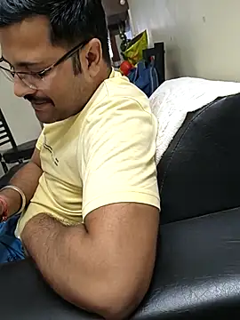 Snapshot of Yogesh_89 chatting on 10.09.25 Yogesh 89 online show from 10.09.25