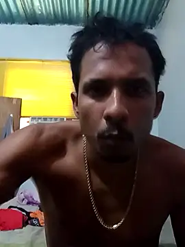 blackhot30 online show from 10.09.25