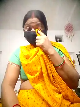 Q rekha online show from 10.15.25