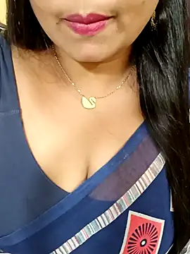 madhumitha telugu online show from 10.10.25