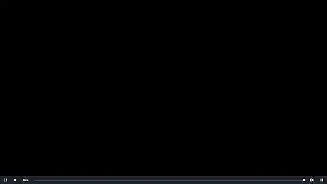 karoline sunny online show from 10.13.25