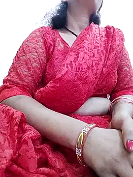 mahi malikk online show from 10.19.25