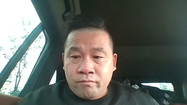 10000101 online show from 10.13.25