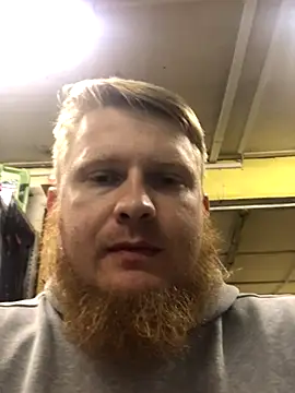 Snapshot of bodywork30 chatting on 10.26.25 bodywork30 online show from 10.26.25