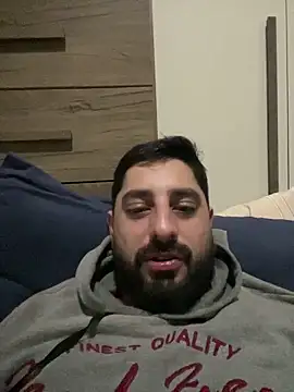 Snapshot of Sedutor69- chatting on 10.24.25 Sedutor69- online show from 10.24.25